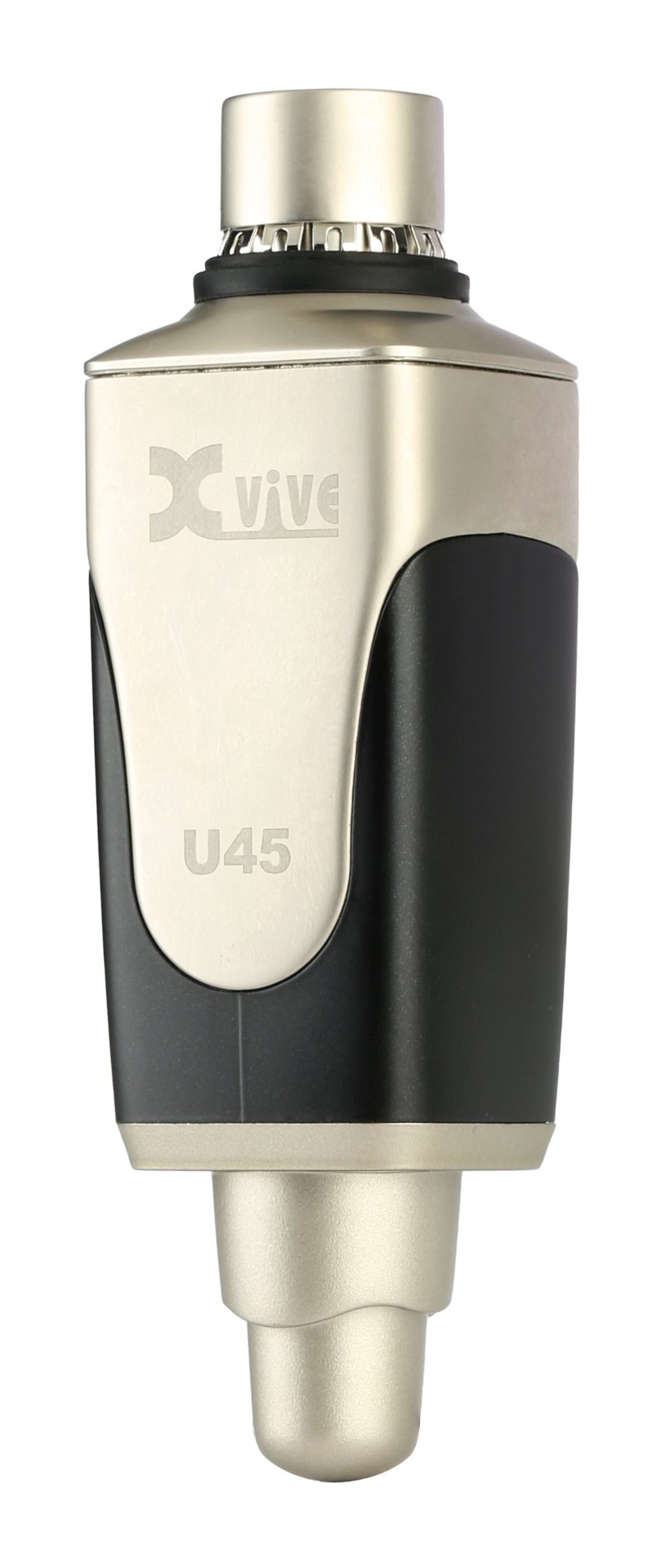 U45 In-Ear Monitor Wireless System, 5.8 GHz - Transmitter